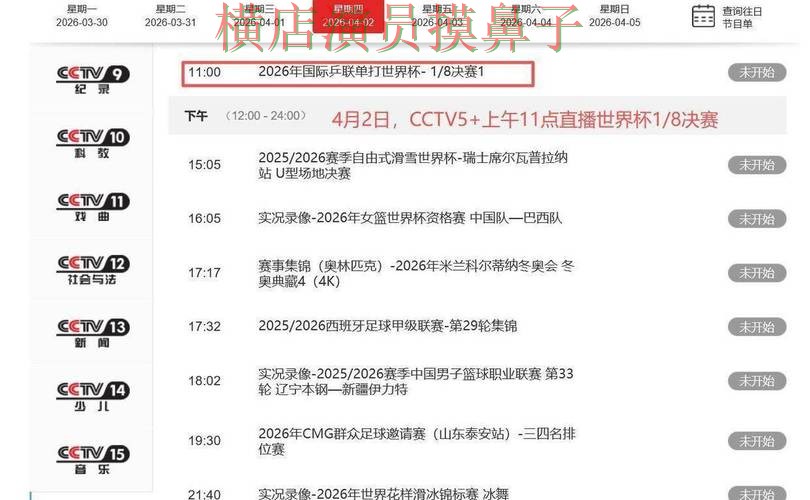 世界杯直播背景下的世界杯投注平台合集汇总与速度测试直播解析 世界杯直播背景下的世界杯投注平台合集汇总与速度测试直播解析