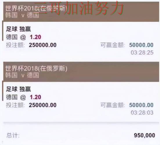 世界杯投注平台推荐哪个好？围绕平台排行+直播体验做一次实测对比（世界杯直播）