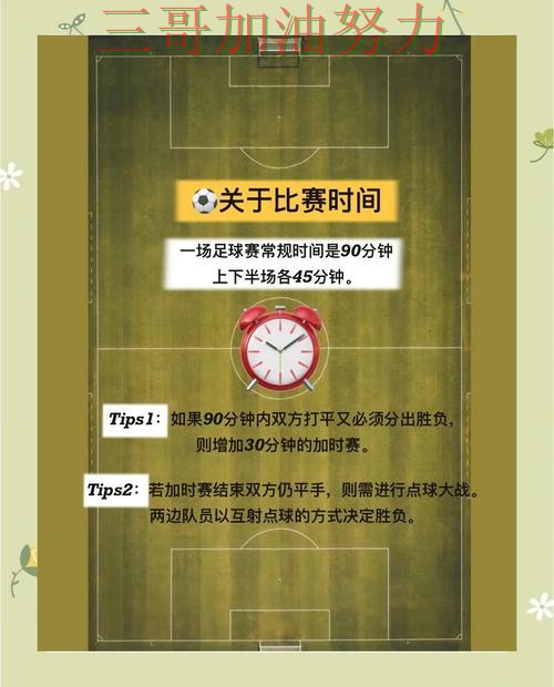 世界杯买球怎么开始指南:深度解析全流程解析(世界杯官方信息) 世界杯买球怎么开始指南:深度解析全流程解析(世界杯官方信息)