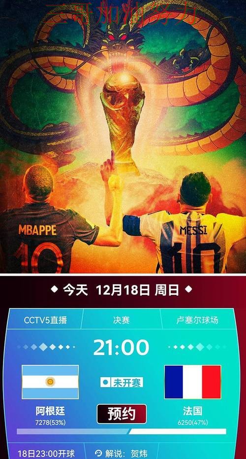 世界杯全球总决赛专栏：世界杯投注平台推荐稳定性评测+直播全面全面分析